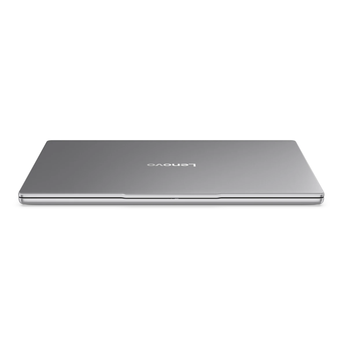 Ноутбук Lenovo IdeaPad Slim 5 14IRH10 Luna Grey (83HR00B4RK) - фото 3