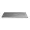 Ноутбук Lenovo IdeaPad Slim 5 14IRH10 Luna Grey (83HR00B4RK) - фото 3