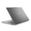 Ноутбук Lenovo IdeaPad Slim 5 14IRH10 Luna Grey (83HR00B4RK) - фото 5