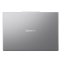 Ноутбук Lenovo IdeaPad Slim 5 14IRH10 Luna Grey (83HR00B4RK) - фото 6
