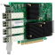 Сетевая карта Emulex LPE32004-M2-SIO