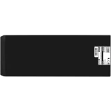 ИБП ExeGate SpecialPro UNB-1000.LED.AVR.4SH (EX299952RUS)