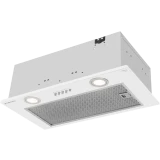 Вытяжка MEFERI INBOX52WH POWER