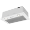 Вытяжка MEFERI INBOX52WH POWER