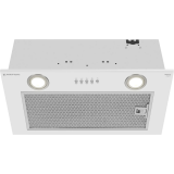 Вытяжка MEFERI INBOX52WH POWER