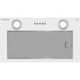 Вытяжка MEFERI INBOX52WH POWER
