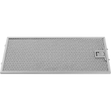 Вытяжка MEFERI INBOX52WH POWER