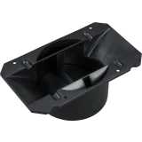 Вытяжка MEFERI INBOX52WH POWER