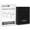ИБП ExeGate SpecialPro UNB-1000.LED.AVR.4SH.USB - EX299951RUS - фото 7