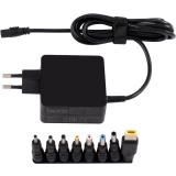 Блок питания для ноутбука Buro BU-A45W