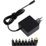 Блок питания для ноутбука Buro BU-A45W