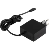 Блок питания для ноутбука Buro BU-A45W