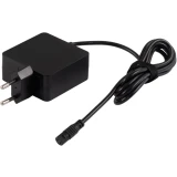 Блок питания для ноутбука Buro BU-A45W