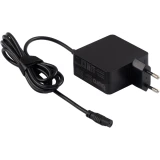 Блок питания для ноутбука Buro BU-A45W