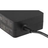 Блок питания для ноутбука Buro BU-A45W