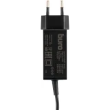 Блок питания для ноутбука Buro BU-A45W