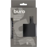 Блок питания для ноутбука Buro BU-A45W