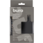 Блок питания для ноутбука Buro BU-A45W - фото 9