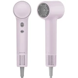 Фен Dreame Mini Violet (AHG11A)