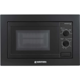 Встраиваемая микроволновая печь MEFERI MMO6020BK LIGHT