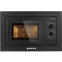 Встраиваемая микроволновая печь MEFERI MMO6020BK LIGHT - фото 2