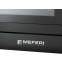 Встраиваемая микроволновая печь MEFERI MMO6020BK LIGHT - фото 7