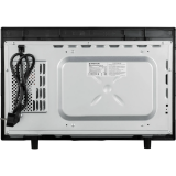 Встраиваемая микроволновая печь MEFERI MMO6020BK LIGHT