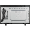 Встраиваемая микроволновая печь MEFERI MMO6020BK LIGHT - фото 10