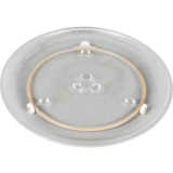 Встраиваемая микроволновая печь MEFERI MMO6020BK LIGHT
