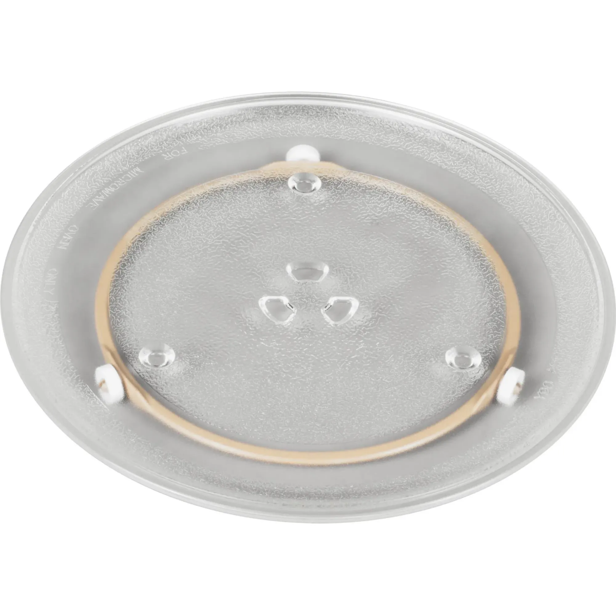 Встраиваемая микроволновая печь MEFERI MMO6020BK LIGHT - фото 11