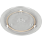 Встраиваемая микроволновая печь MEFERI MMO6020BK LIGHT - фото 11