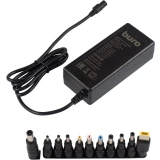 Блок питания для ноутбука Buro BU-A70