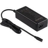 Блок питания для ноутбука Buro BU-A70