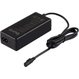 Блок питания для ноутбука Buro BU-A70