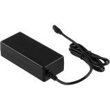 Блок питания для ноутбука Buro BU-A70