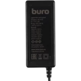 Блок питания для ноутбука Buro BU-A70