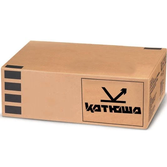Ролик протяжки Катюша A64J5641FR