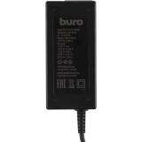 Блок питания для ноутбука Buro BU-M45