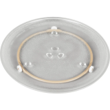 Встраиваемая микроволновая печь MEFERI MMO6020WH COMFORT