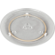 Встраиваемая микроволновая печь MEFERI MMO6020WH COMFORT - фото 15