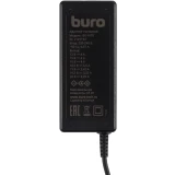 Блок питания для ноутбука Buro BU-M70