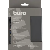 Блок питания для ноутбука Buro BU-M70