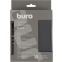 Блок питания для ноутбука Buro BU-M70 - фото 10
