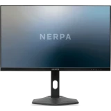 Монитор Nerpa 24" OPD24F75HI
