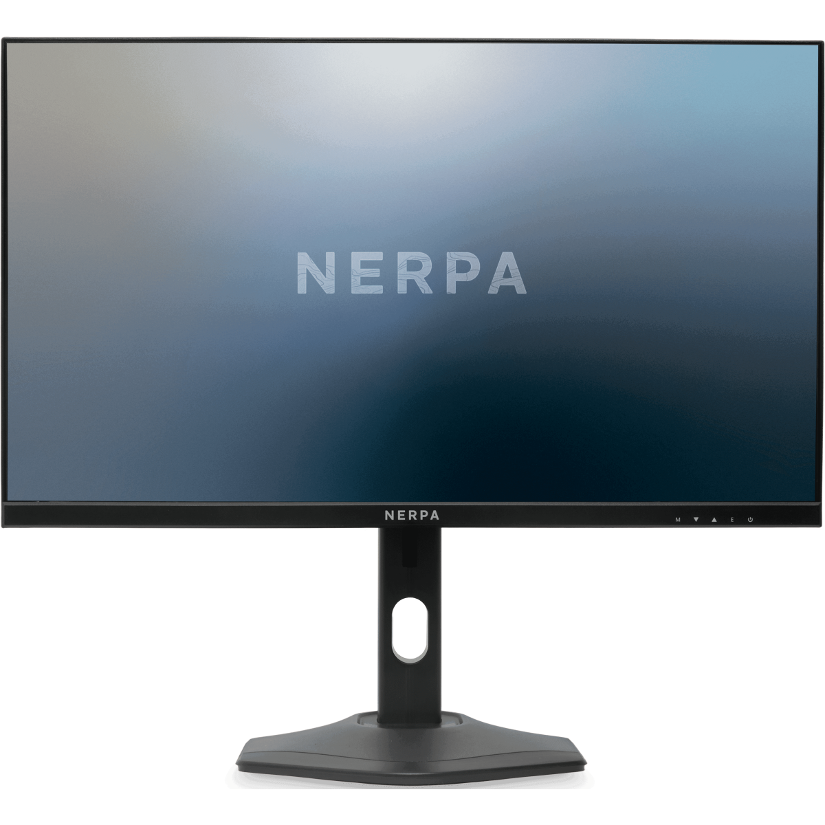 Монитор Nerpa 24" OPD24F75HI