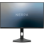 Монитор Nerpa 24" OPD24F75HI