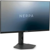 Монитор Nerpa 24" OPD24F75HI