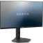 Монитор Nerpa 24" OPD24F75HI - фото 2