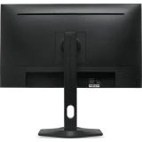 Монитор Nerpa 24" OPD24F75HI