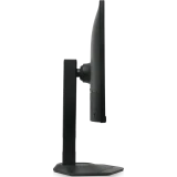 Монитор Nerpa 24" OPD24F75HI